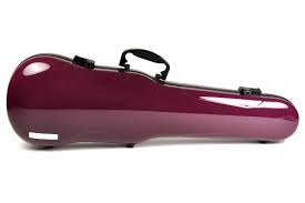 ESTUCHE VIOLIN - GEWA AIR 1.6